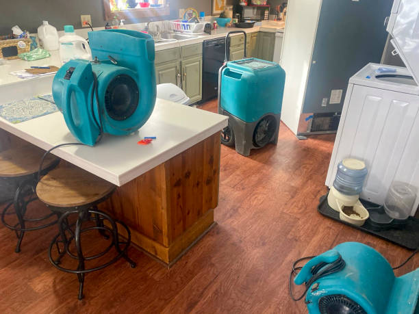 Best Emergency water damage restoration  in Kennett Square, PA