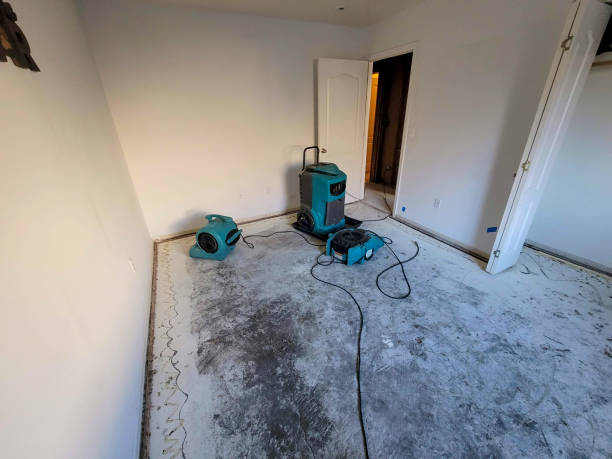Best Commercial water damage restoration  in Kennett Square, PA
