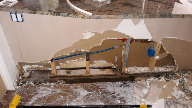 Best Mold removal after water damage  in Kennett Square, PA