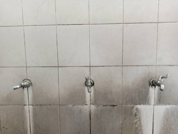 Best 24-hour water damage restoration  in Kennett Square, PA