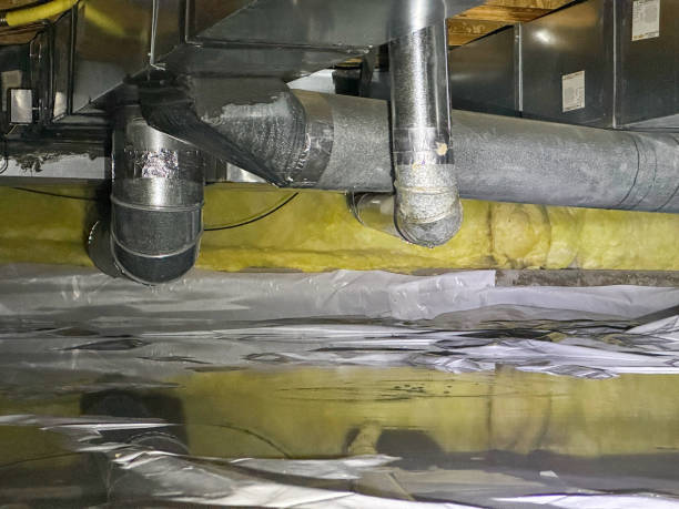 Best Water damage contractors near me  in Kennett Square, PA